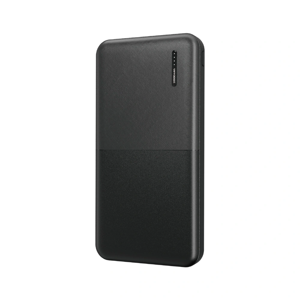 WiWU Wi-P067 10000mAh Speedy Series Power Bank