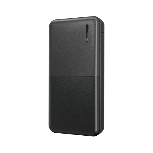 WiWU Wi-P068 20000mAh Dual USB Power Bank