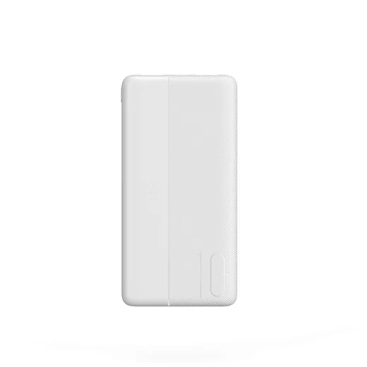 WiWU Wi-P078 Essen 10000mAh power bank