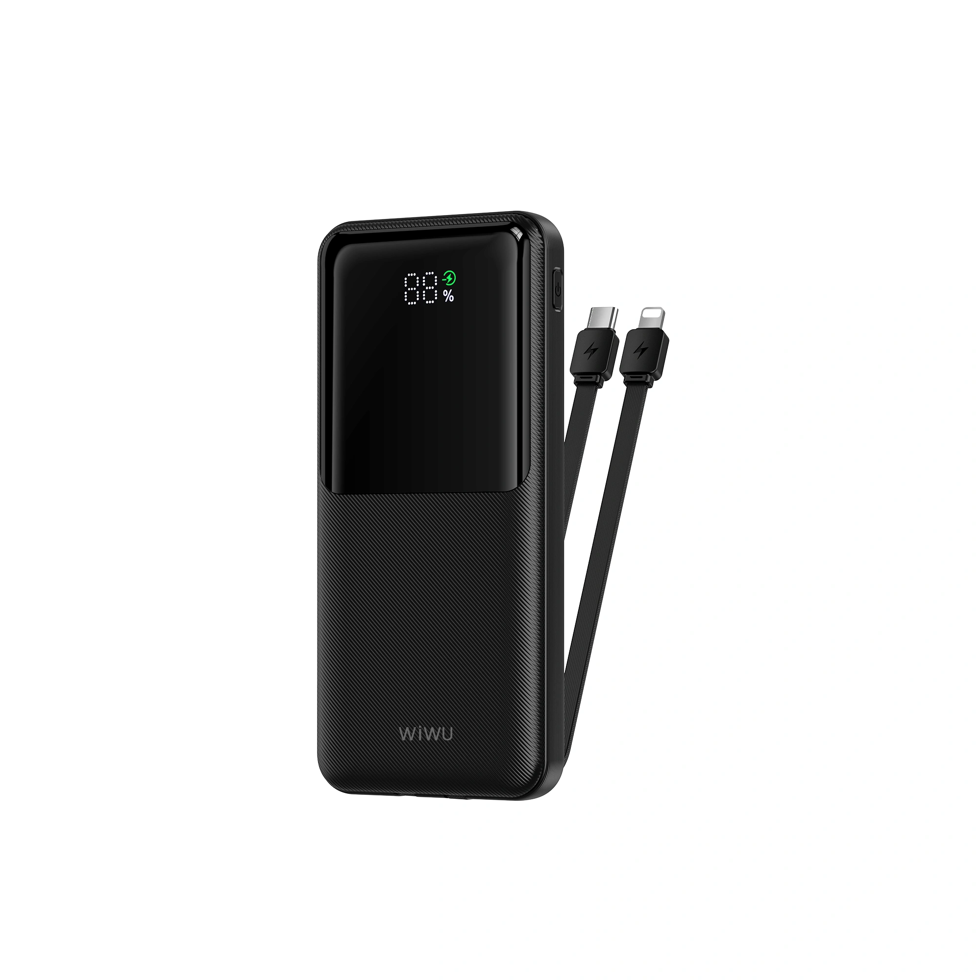WiWU Wi-P081 22.5W 10000mAh Essen Power Bank