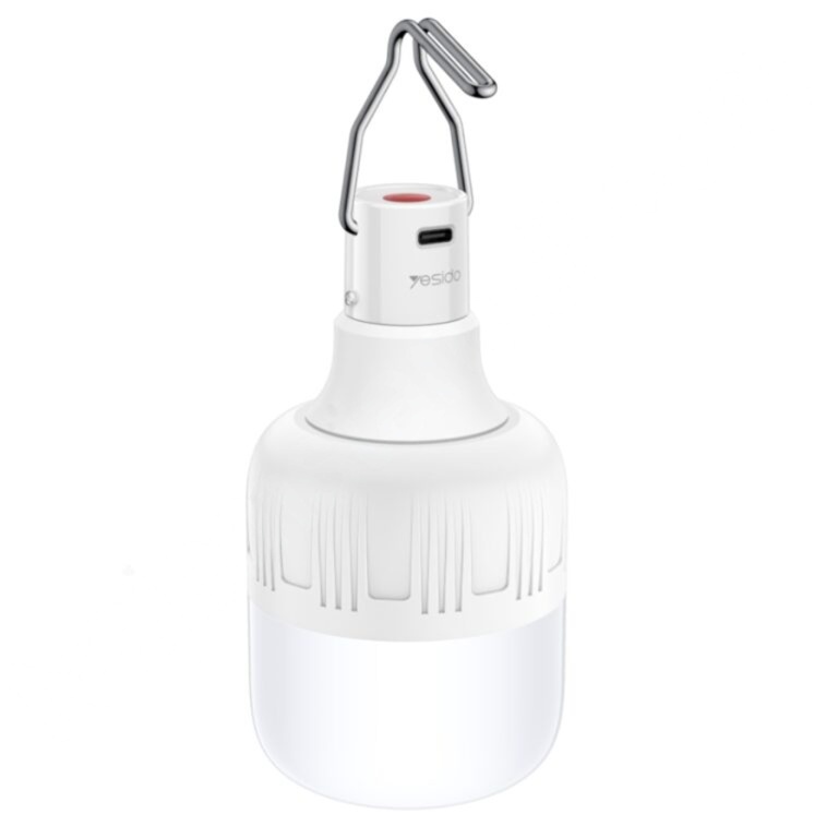 Yesido DH14 Rechargeable Light