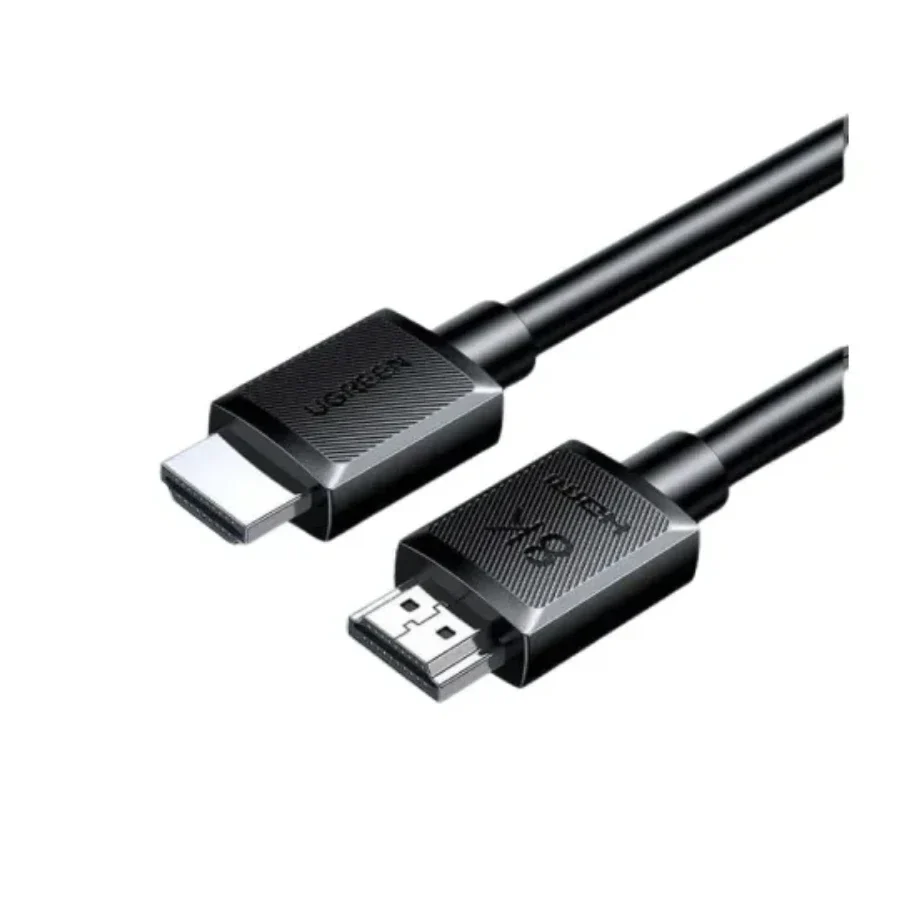 UGREEN 45434 8K@60Hz Certified HDMI 2.1 Cable 5M