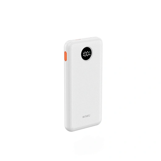 WIWU PN03 Power Bank 10000mAh