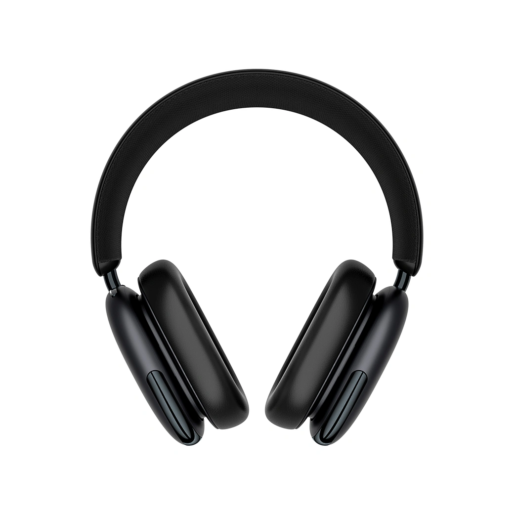 WiWU TD-16 ANC Airbuds MAX Headset