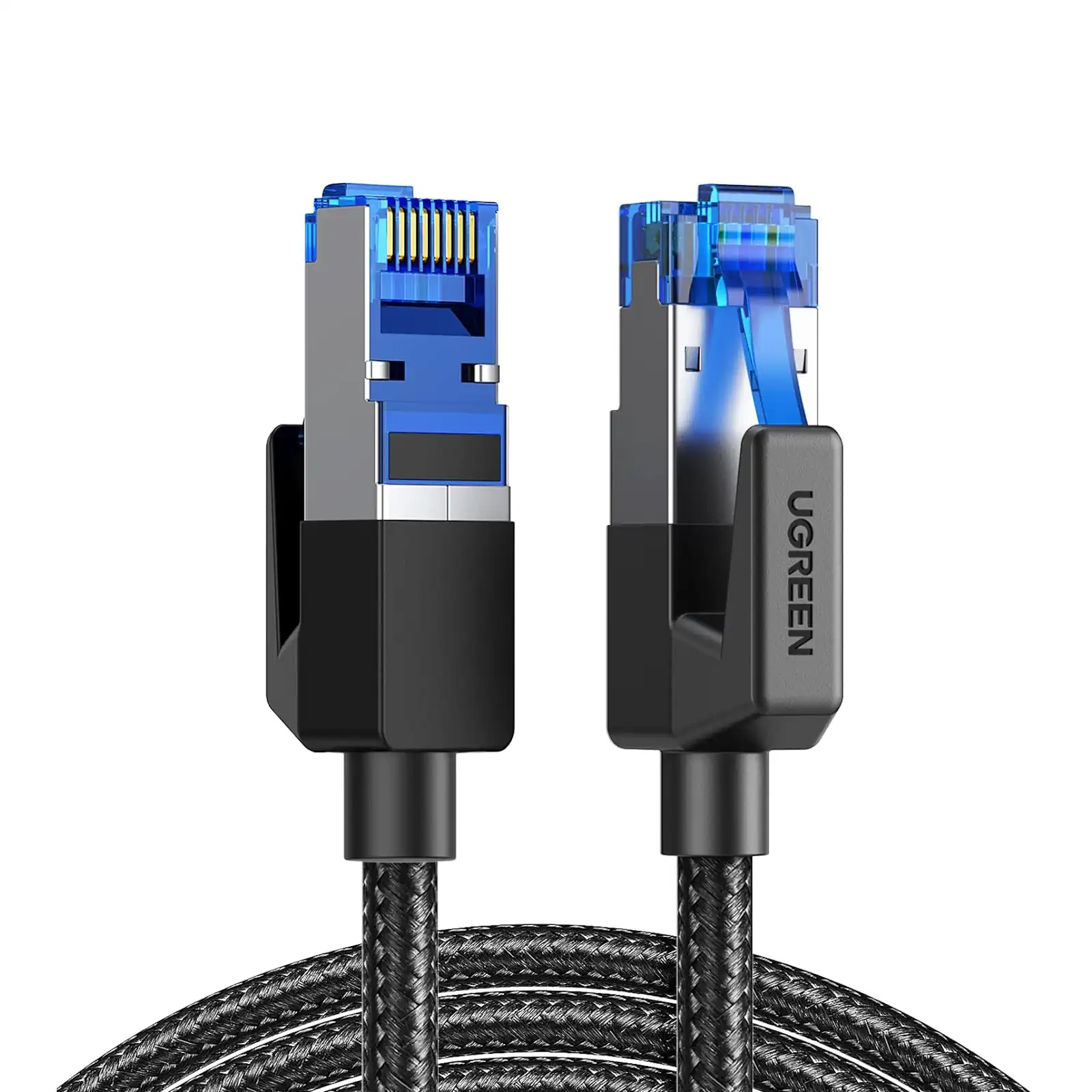 UGREEN 30799 Cat 8 Ethernet Cable 15 Meter