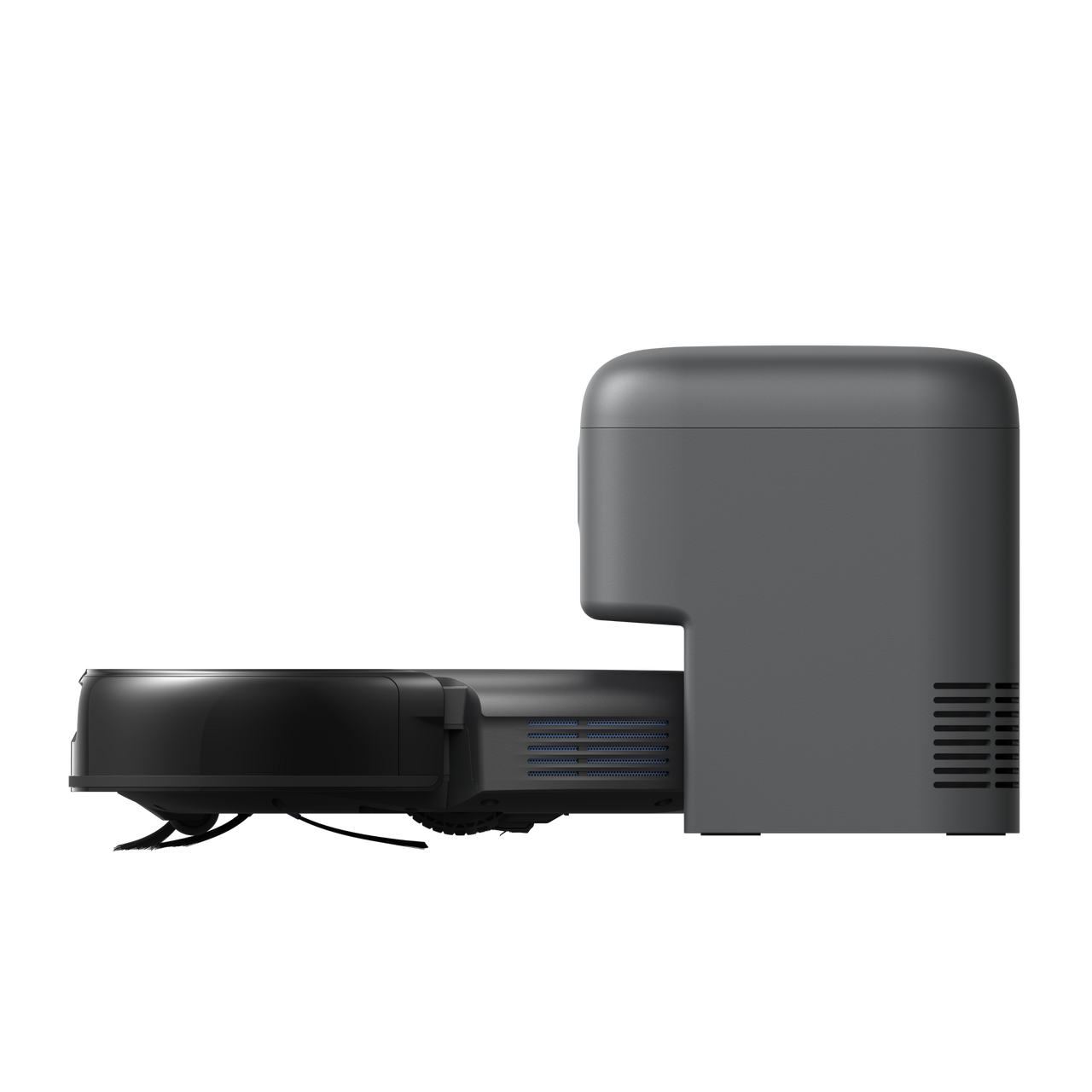 Anker eufy Robovac C10 Robot Vacuum Cleaner - AppleMe