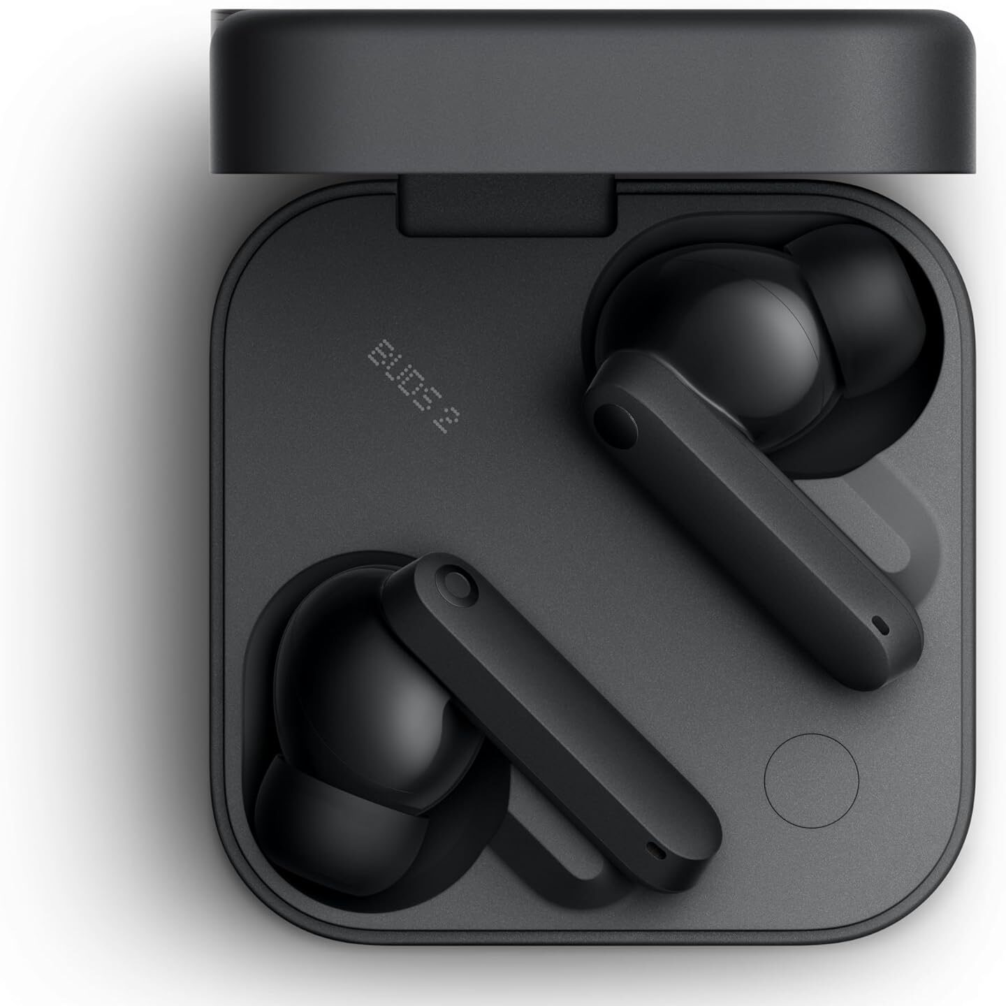 CMF BY NOTHING B179 Buds 2