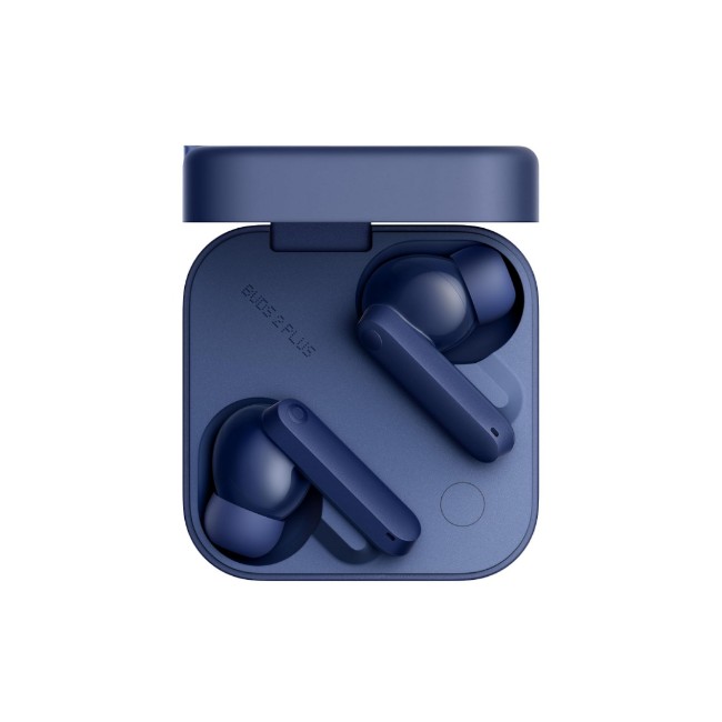 CMF BY NOTHING B184 Wireless Buds 2Plus