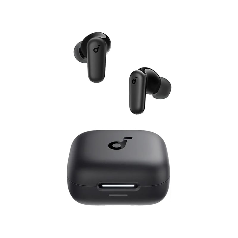 Anker SoundCore P30I ANC True Wireless Earbuds