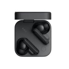 CMF BY NOTHING B179 Buds 2