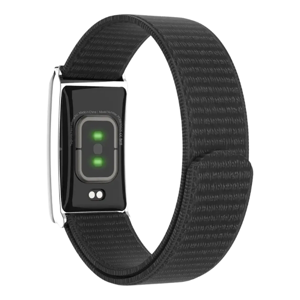 Porodo TrackFit Smart Fitness Band
