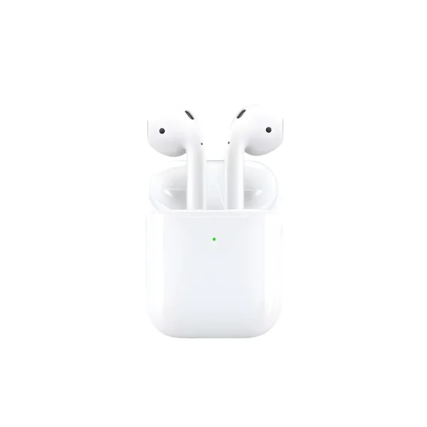 Aspor A616 Pro TWS Earbuds