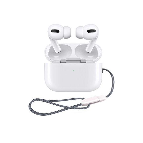 Aspor A620 ANC Earbuds