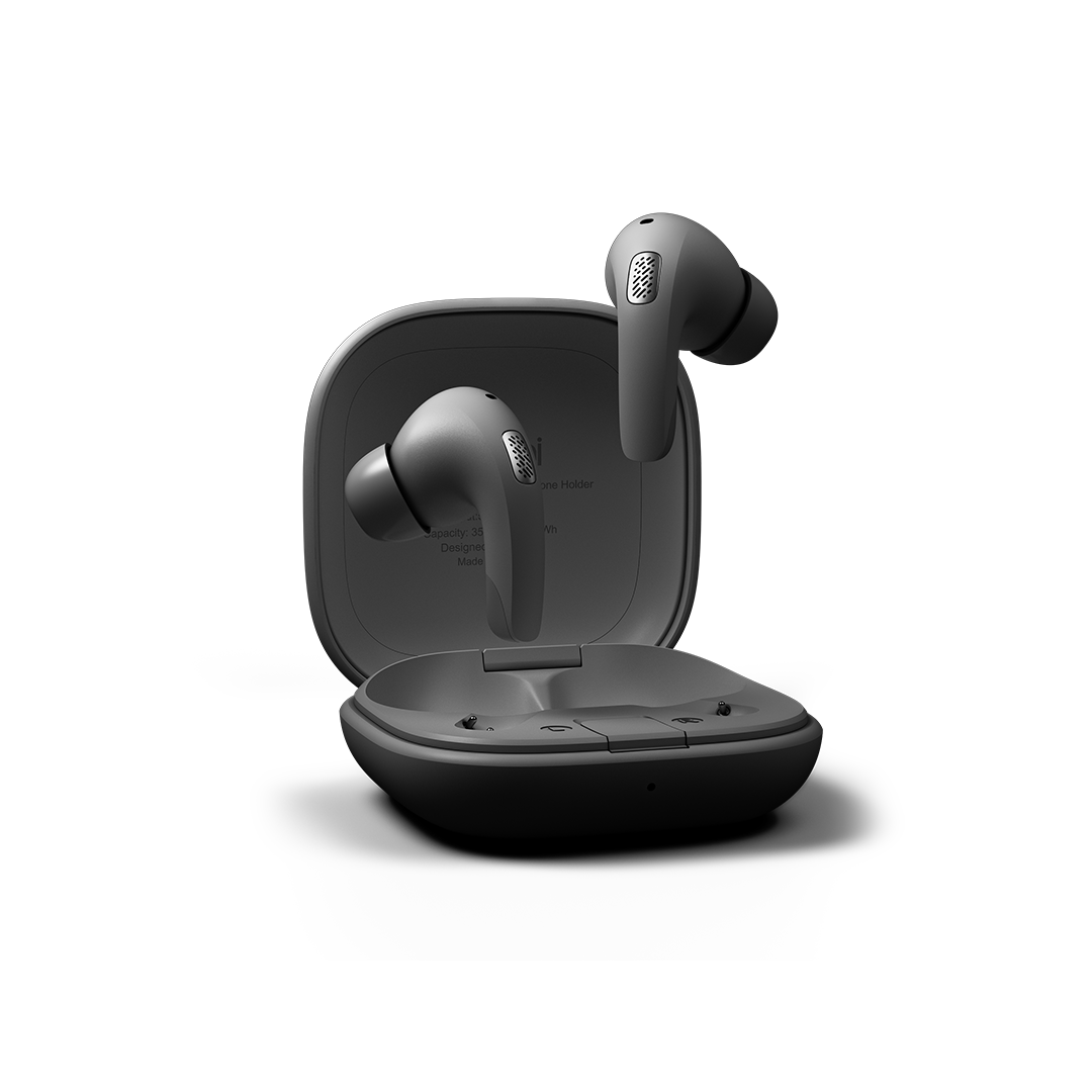 Glorimi Up ANC Wireless Stereo Buds