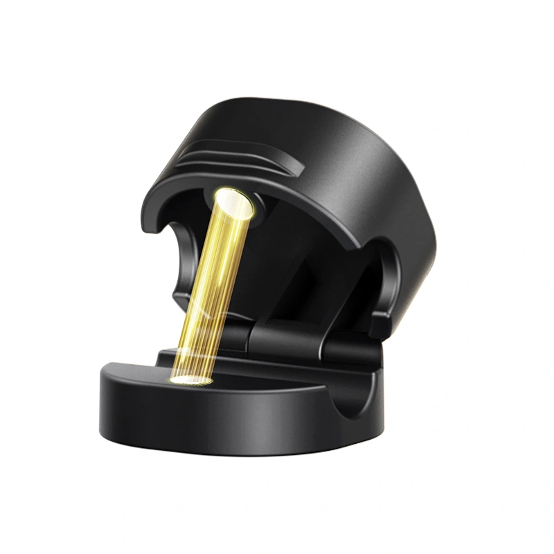 UGREEN 45797 Magnetic Cable Organizer