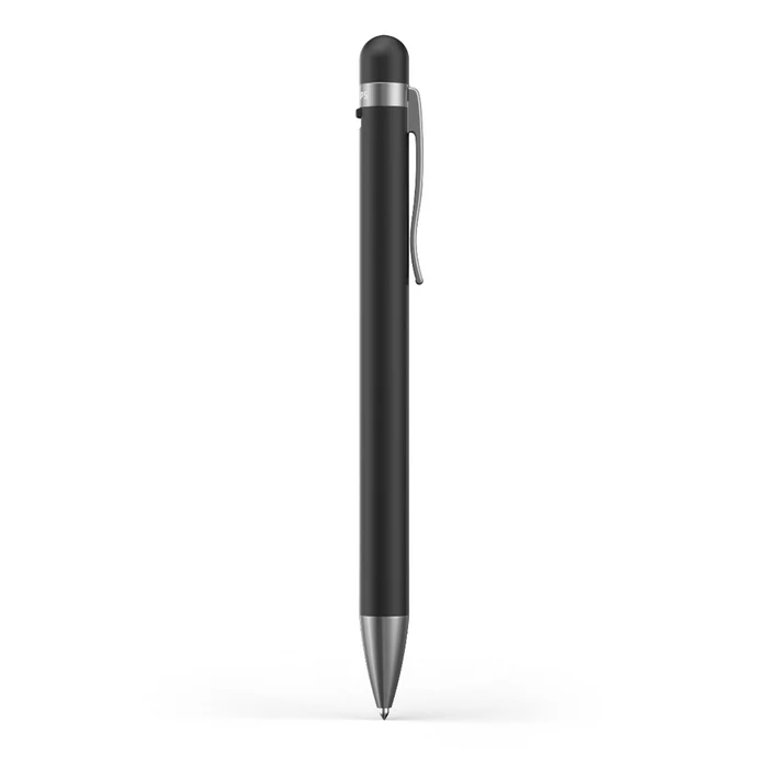 Philips DVT1600 VoiceTracer Recording Pen