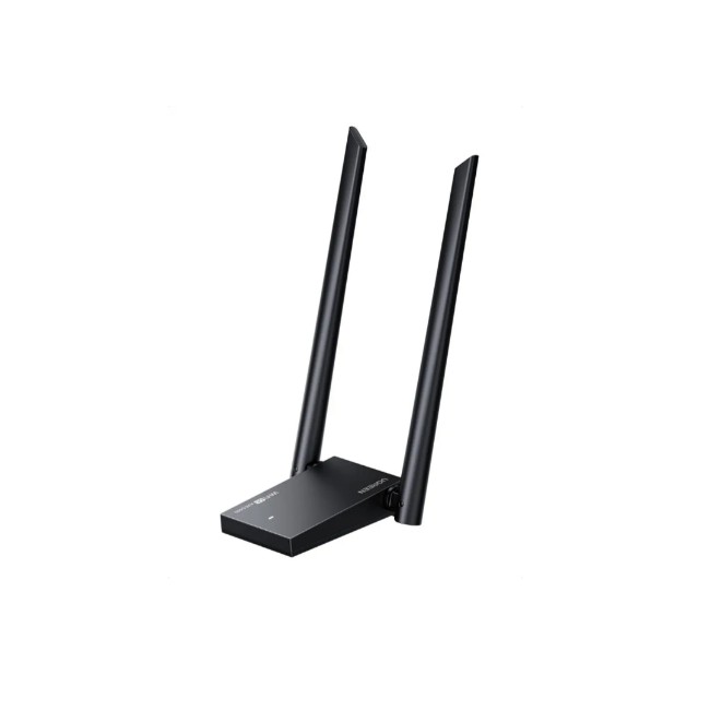 UGREEN 75917 WiFi Dongle AXE5400 WiFi 6 USB WiFi Adapter