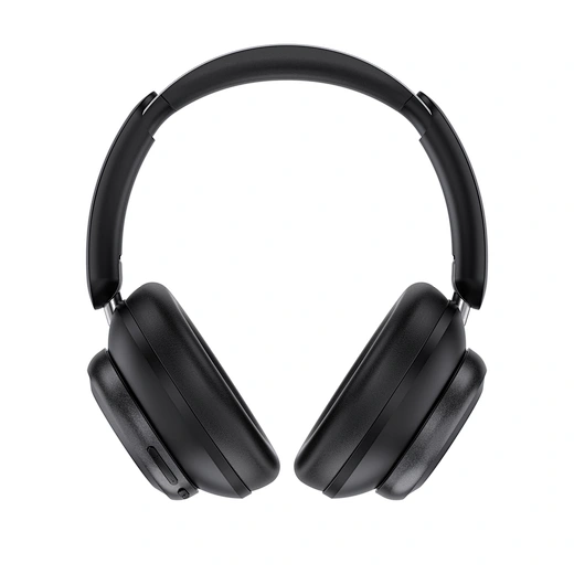 WiWU TD-17 Sound Basha Wireless Headphones