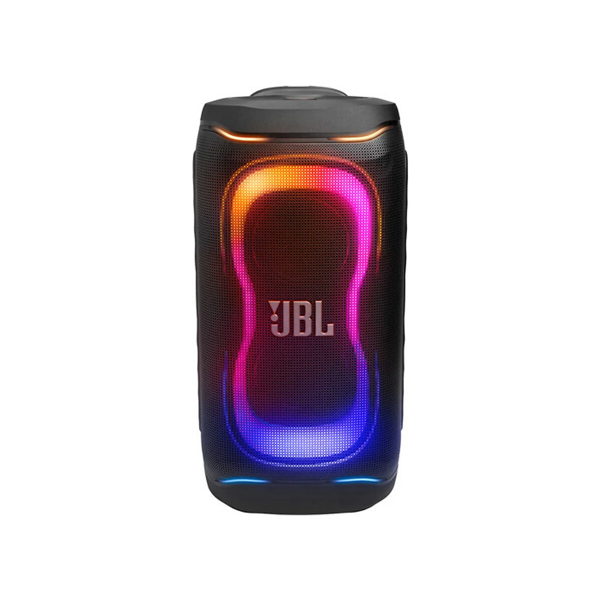 JBL PartyBox 330 Portable Bluetooth Party Speaker