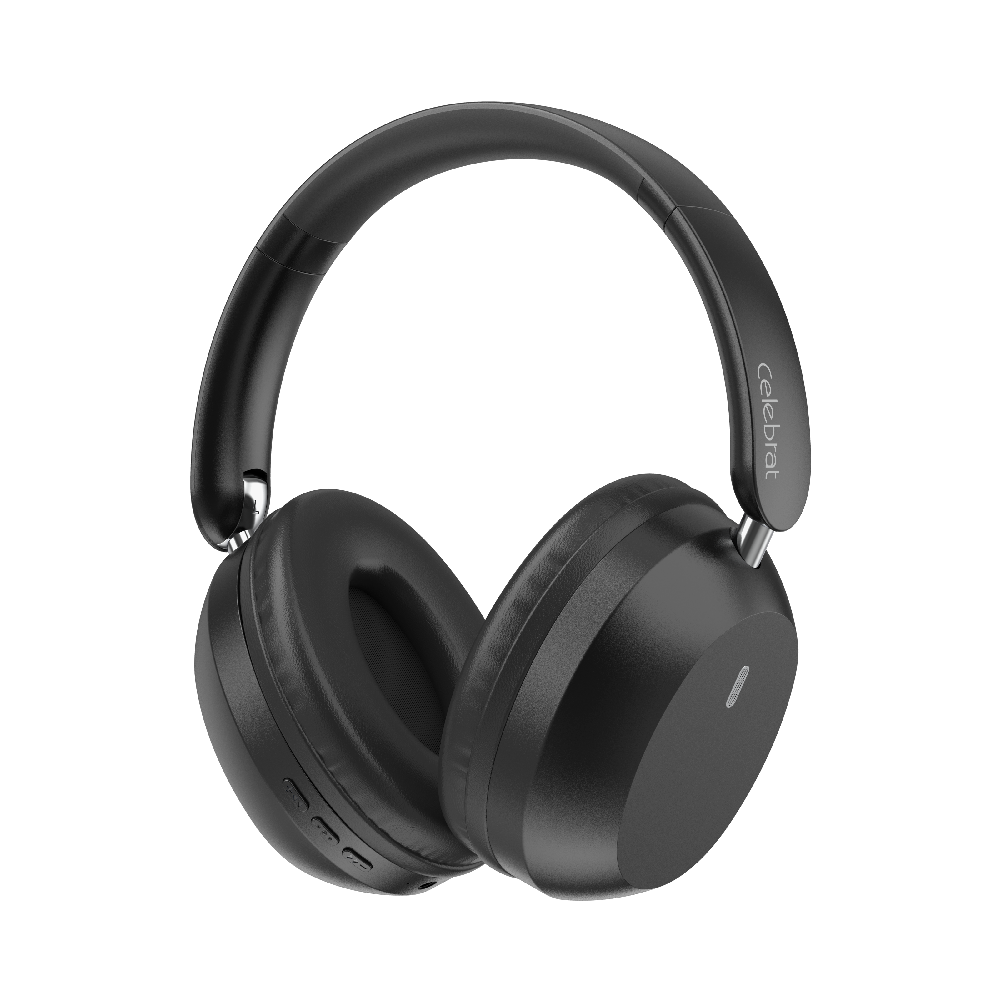 Celebrat A43 Wireless Headphones
