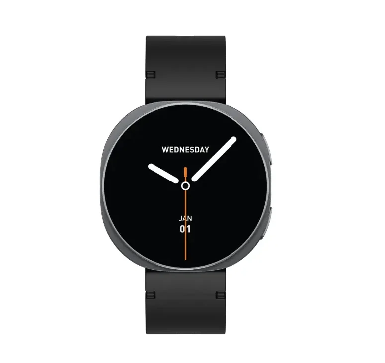 Green Lion Atlas Smart Watch