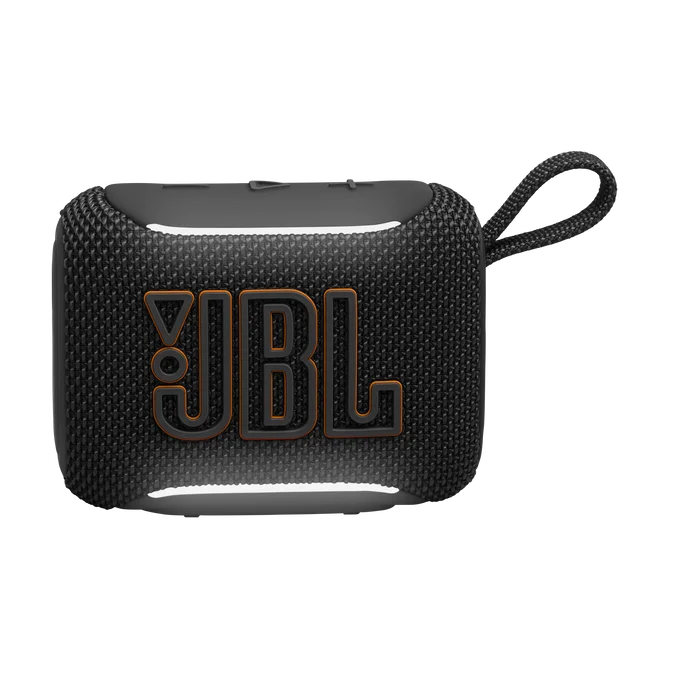 JBL Go 5 Ultra Portable Speaker
