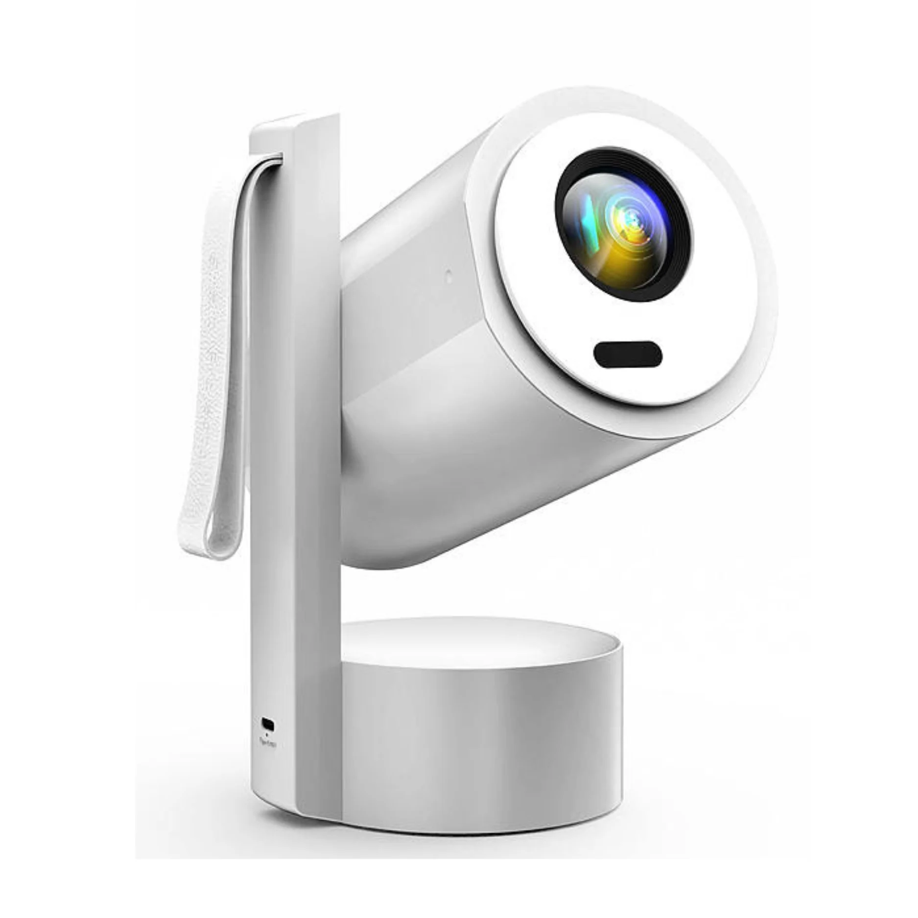 R3P Smart Projector