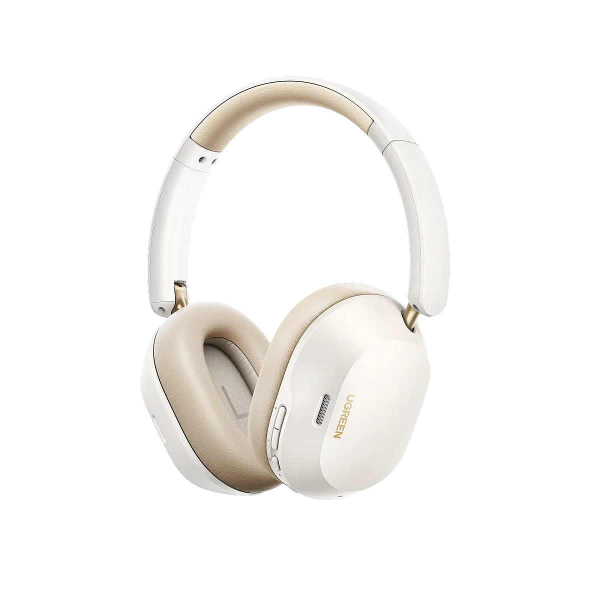 UGREEN 35758 HiTune MAX 5C Bluetooth Headphones