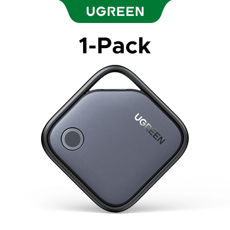 UGREEN 65543 FineTrack G (Android Only)