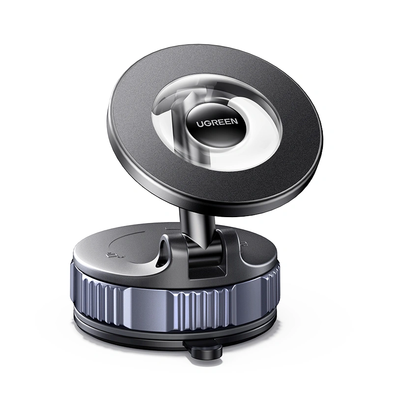 UGREEN 75666 Car Phone Mount for MagSafe Magnetic Phone Holder