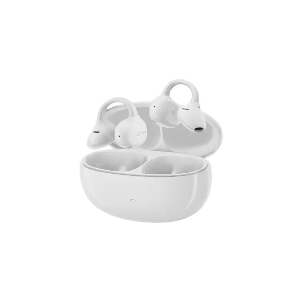UGREEN 85185 Clip Buds Pro Open-Ear Wireless Earbuds