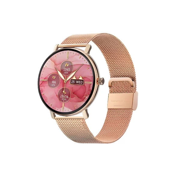 WiWU SW07 Sports Smart Watch