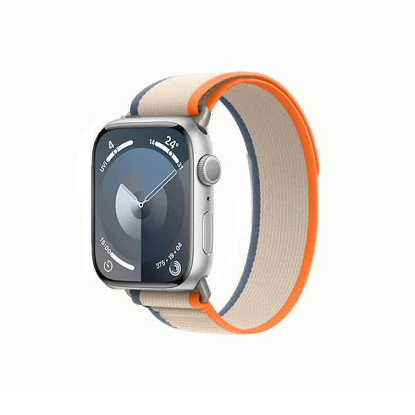 X-Inova 91 Pro Smart Watch