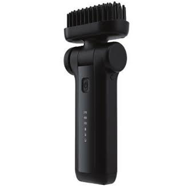 GREENLION GL-TM52 Beard Pro Portable Beard Straightener