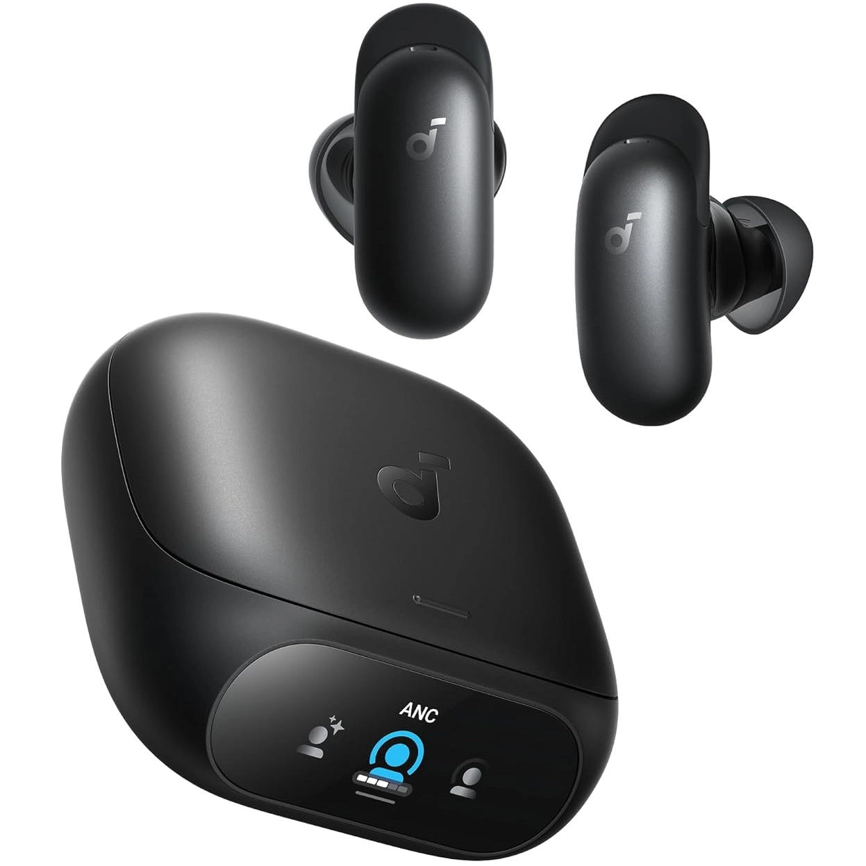 Anker Soundcore Liberty 5 Pro ANC Earbuds