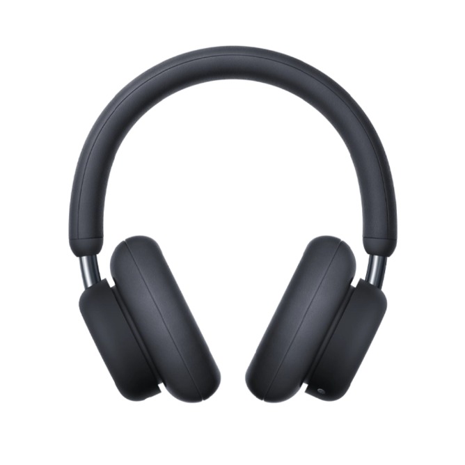 CMF B175 BY Nothing Headphone Pro Active Noise Canceling Wireless Headphone