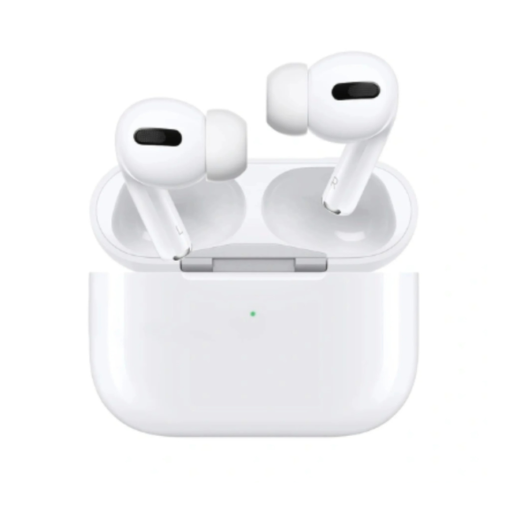 WiWU AirBuds 5 ENC Wireless Earbuds