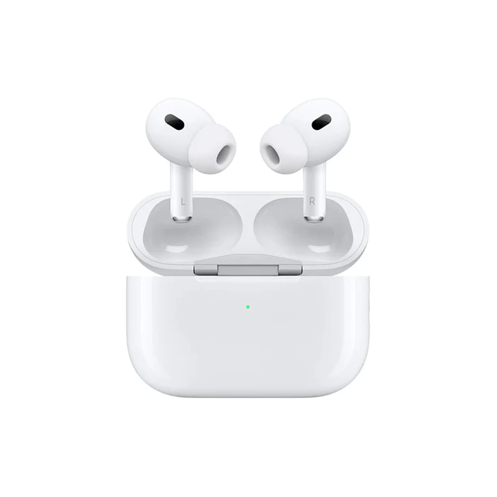 WiWU Airbuds Pro 2 ANC 4-Mic ENC True Wireless Earbuds