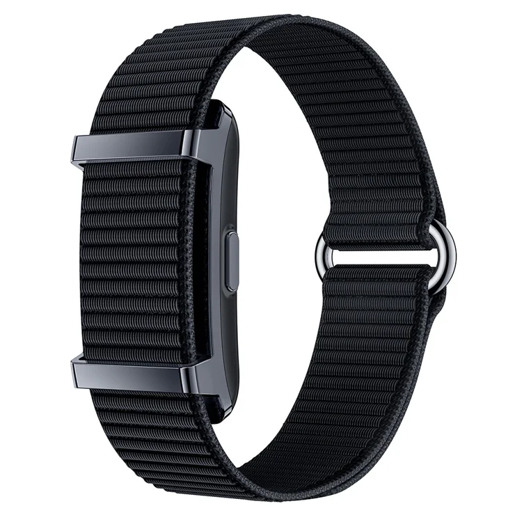 Yesido IO45 Smart Bracelet