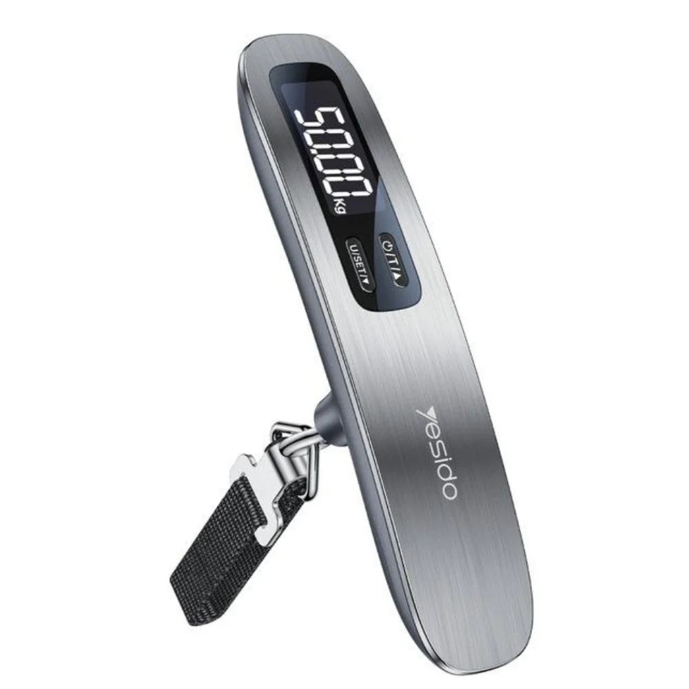 Yesido MG41 Luggage Scale 50kg