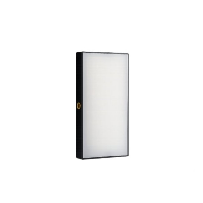 Plokama MS-20 LED Photography Light