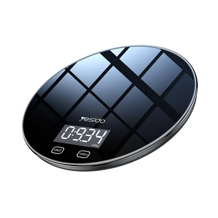 Yesido MG43 Digial Food Scale