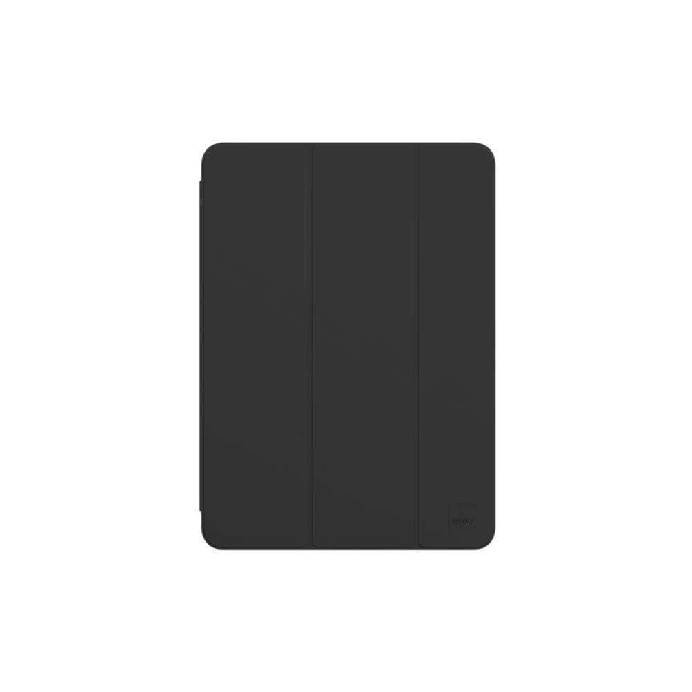 WIWU GF-005 Classic Pro Protective Case For Ipad A16 10Gen /11Gen 2022/2025