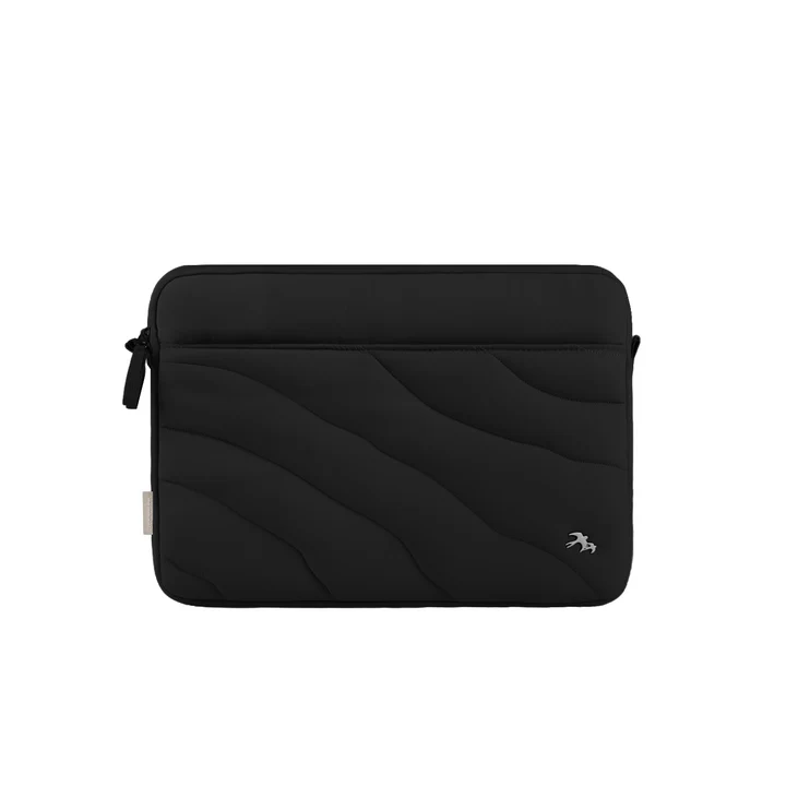 WIWU Terrace Laptop Sleeve 13 Inch