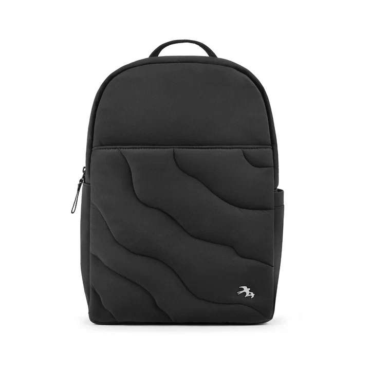 WIWU Terrace Laptop Travel Backpack