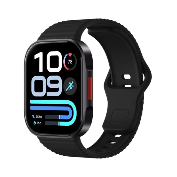 Xiaomi Redmi Watch 6 Lite
