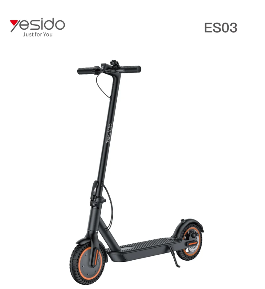 YESIDO ES03 Electric Scooter
