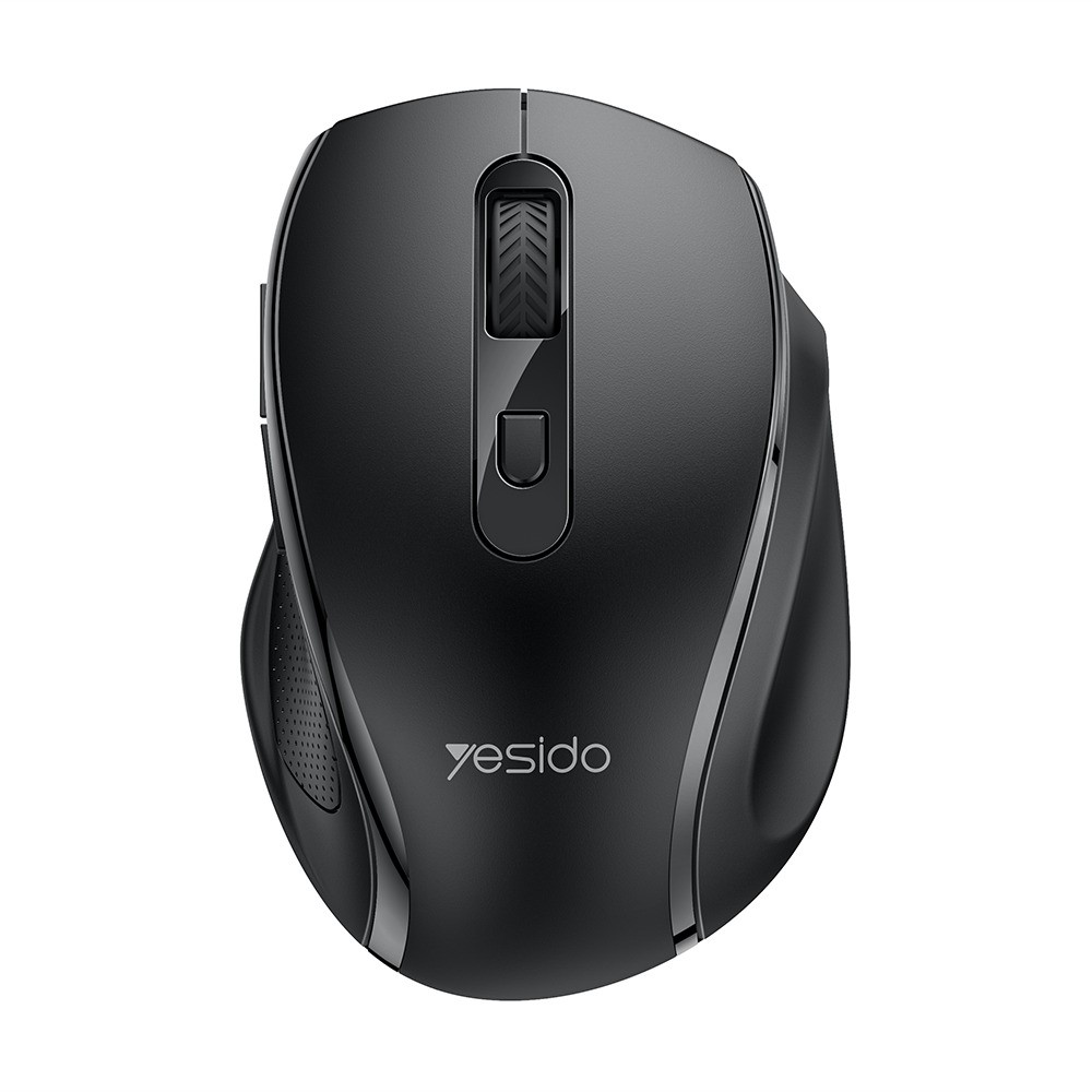 Yesido KB45 2.4G Business Wireless Mouse