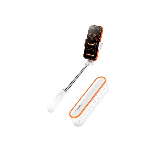Yesido SF33 Selfie Stick