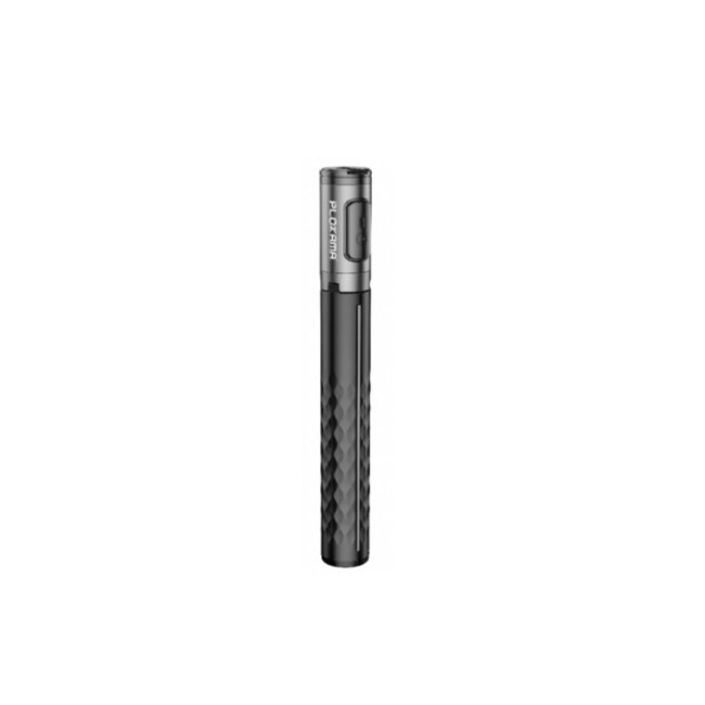 Plokama Live T7 170CM Selfie Stick